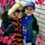 Vicki Duenas's profile image