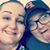 Kaylee Dippold's profile image