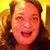 Cheryl Hedgespeth's profile image