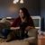 Laura Krimmel's profile image