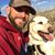 Chris Plante's profile image