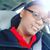 Tamara Nicole Lyles's profile image