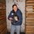 Margaret Cosentino's profile image