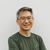 Sim Tong's profile image