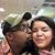 Yesica Robles's profile image