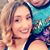 Nastassja Martinez's profile image