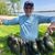 Gary Ristau's profile image