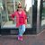 Genoveva Ortiz's profile image