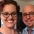 Keely PJ Tolbert's profile image