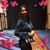 Aurora Salbidrez Ocon's profile image
