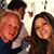 Kim Satterfield Plegge's profile image