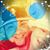 Christopher Keith Monthey's profile image