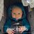 Nicolette Zullo's profile image
