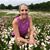 Tricia Machen's profile image