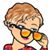 Chrystine White's profile image