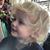 Meghan Lee Vitrano's profile image