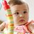 Suthisa Krupinski's profile image
