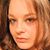 Jennifer Baillargeon's profile image