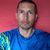 Francisco del Valle's profile image