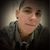 Mary Larkin Stanton's profile image