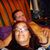Tammy Davis's profile image