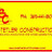 Stetler Construction's profile image