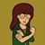 Mayumi Sachiko's profile image