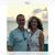 Elana Ingram's profile image