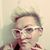 Johanna Farra's profile image