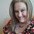 Misti Neugebauer's profile image