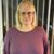 Vickie Hastings's profile image