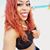 Iveaunna Williams's profile image