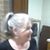Leslie Benton's profile image