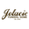 Jelacic Funeral Home's profile image