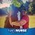 Tamara Brown's profile image