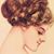 Molly Rosnau's profile image