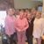 Tina Taylor Brumfield's profile image