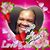 Sabrina Thompson's profile image