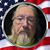 Allene Fick's profile image