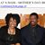 Cheryl Edwards English's profile image