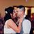 Lisa Anders's profile image