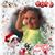 Rhonda Hutchison's profile image