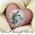 Cecilia Candelaria Ryberg's profile image
