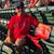 Dave Scarnato's profile image