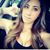 Genesis Belalcazar's profile image