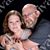 Renae Stevens's profile image