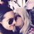 Jessy Barbour's profile image
