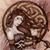 Jenn Denega's profile image