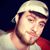 Austin Bailey's profile image