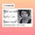 DaJauna Butler's profile image